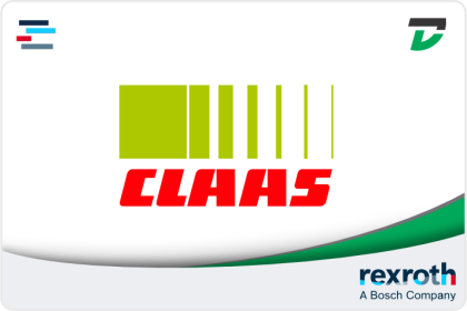App Claas
